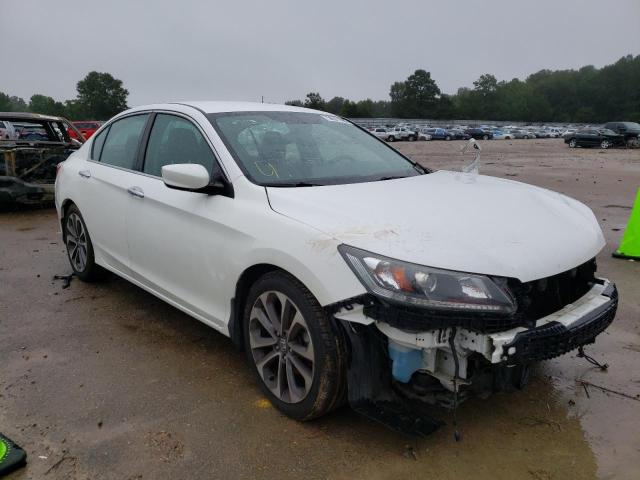 HONDA ACCORD SPO 2015 1hgcr2f5xfa193599