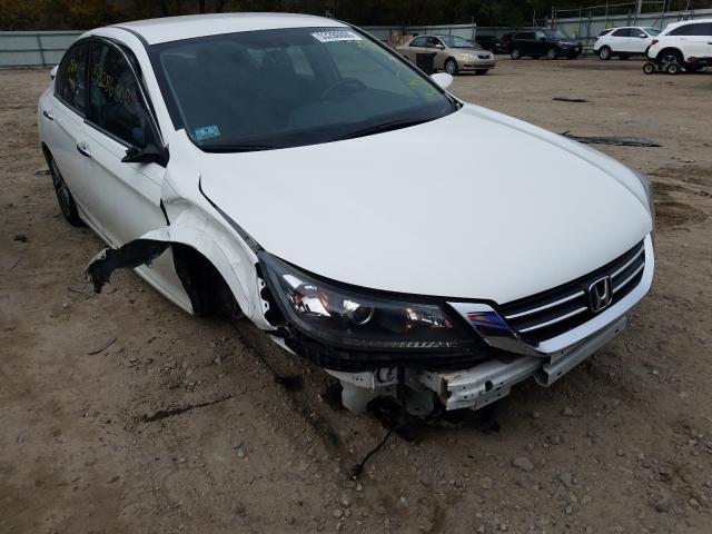 HONDA ACCORD SPO 2015 1hgcr2f5xfa193716