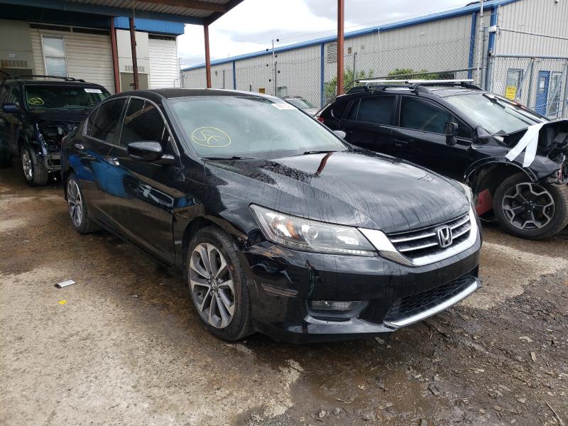 HONDA ACCORD SPO 2015 1hgcr2f5xfa194087