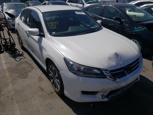 HONDA ACCORD SPO 2015 1hgcr2f5xfa200325