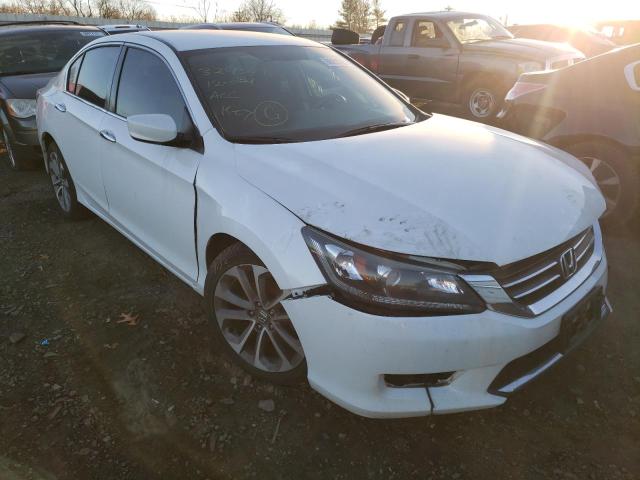 HONDA ACCORD SPO 2015 1hgcr2f5xfa201653