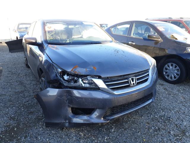 HONDA ACCORD SPO 2015 1hgcr2f5xfa202950