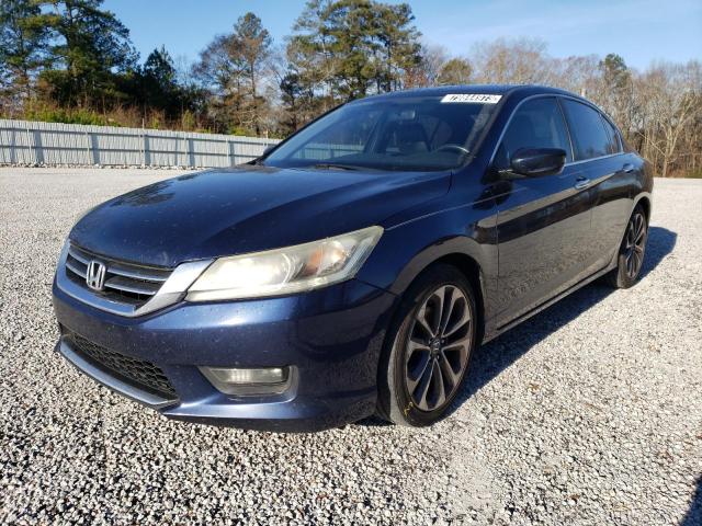 HONDA ACCORD 2015 1hgcr2f5xfa203659