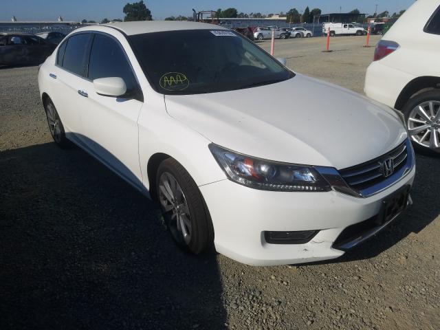 HONDA ACCORD SPO 2015 1hgcr2f5xfa206870