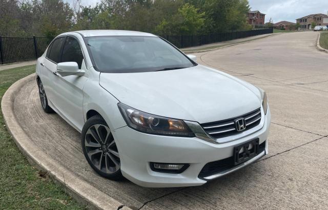 HONDA ACCORD 2015 1hgcr2f5xfa206920