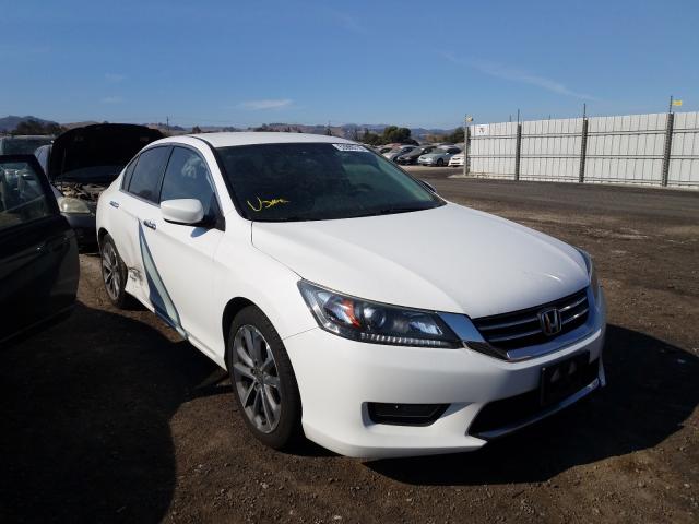 HONDA ACCORD SPO 2015 1hgcr2f5xfa208361