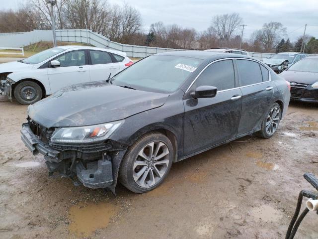 HONDA ACCORD SPO 2015 1hgcr2f5xfa208571