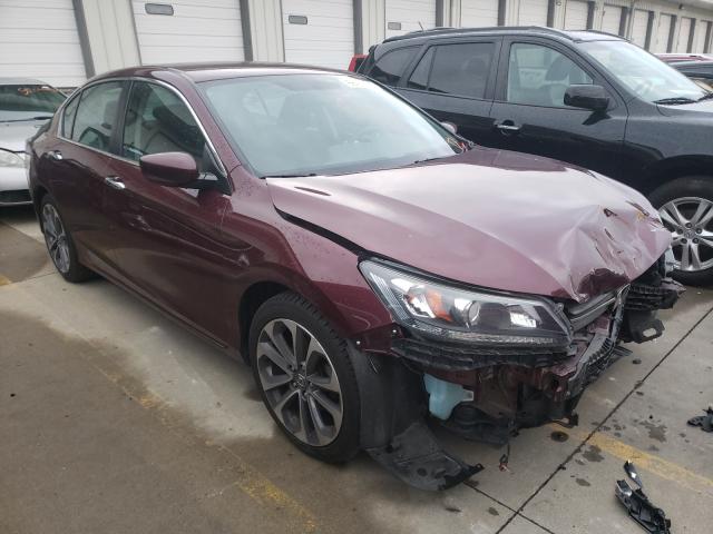 HONDA ACCORD SPO 2015 1hgcr2f5xfa209414