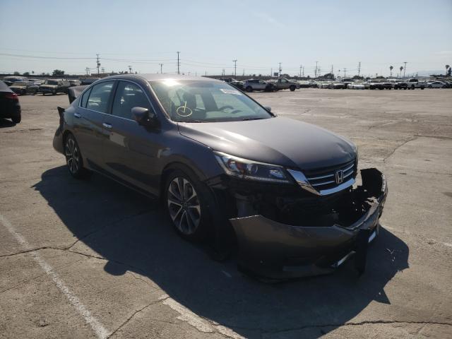 HONDA ACCORD SPO 2015 1hgcr2f5xfa210868