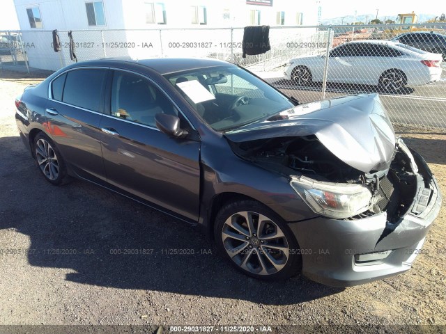 HONDA ACCORD SEDAN 2015 1hgcr2f5xfa212166