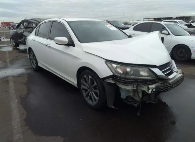 HONDA ACCORD SEDAN 2015 1hgcr2f5xfa215276