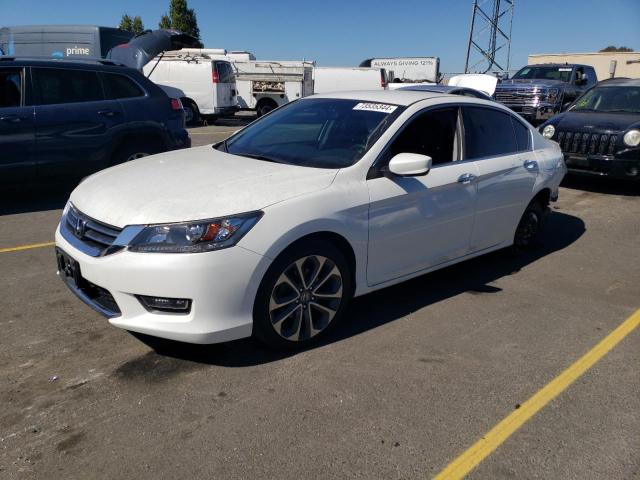 HONDA ACCORD SPO 2015 1hgcr2f5xfa215293