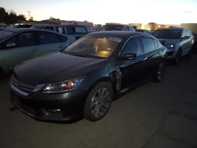 HONDA ACCORD 2015 1hgcr2f5xfa215360