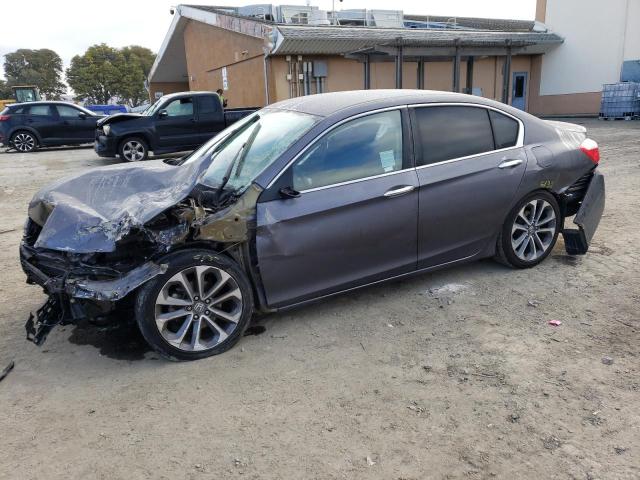 HONDA ACCORD SPO 2015 1hgcr2f5xfa215407