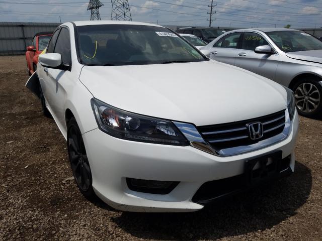 HONDA ACCORD SPO 2015 1hgcr2f5xfa215570