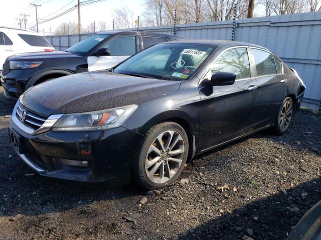 HONDA ACCORD SPO 2015 1hgcr2f5xfa216444