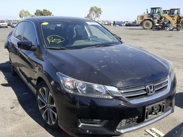 HONDA ACCORD SPO 2015 1hgcr2f5xfa216475