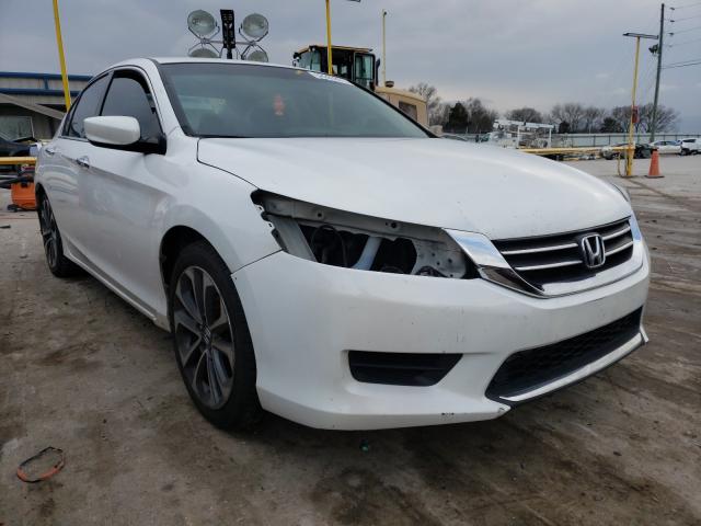 HONDA ACCORD SPO 2015 1hgcr2f5xfa217299