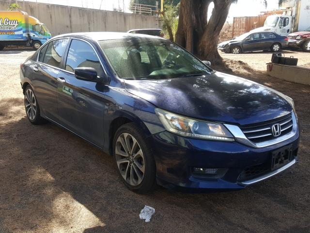 HONDA ACCORD SPO 2015 1hgcr2f5xfa217819