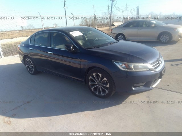 HONDA ACCORD SEDAN 2015 1hgcr2f5xfa217903