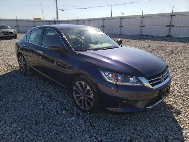 HONDA ACCORD SPO 2015 1hgcr2f5xfa217917