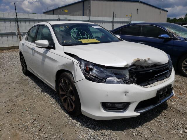 HONDA ACCORD SPO 2015 1hgcr2f5xfa218713