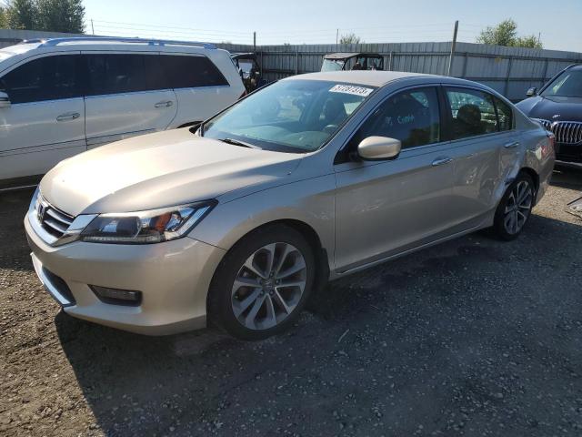 HONDA ACCORD SPO 2015 1hgcr2f5xfa218775