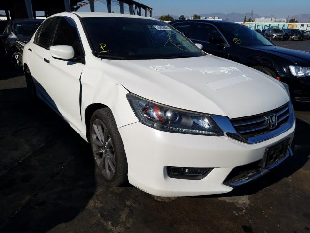 HONDA ACCORD SPO 2015 1hgcr2f5xfa220672