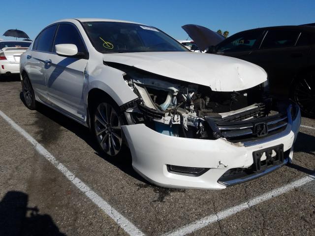 HONDA ACCORD SPO 2015 1hgcr2f5xfa223054