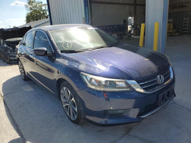 HONDA ACCORD SPO 2015 1hgcr2f5xfa224348