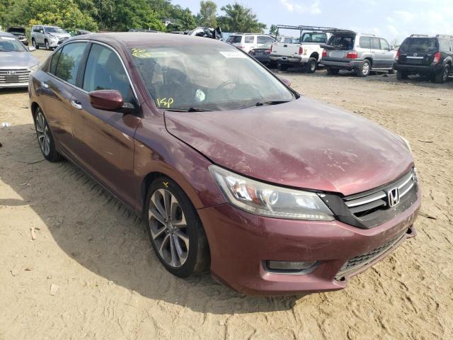 HONDA ACCORD SPO 2015 1hgcr2f5xfa224723