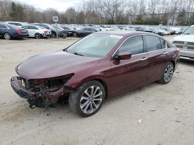 HONDA ACCORD SPO 2015 1hgcr2f5xfa224740