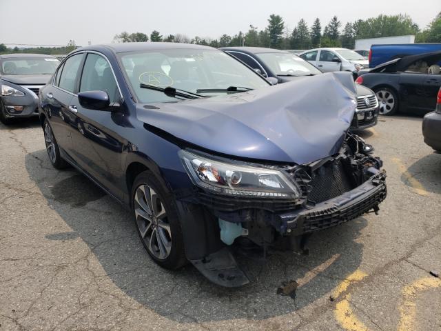 HONDA ACCORD SPO 2015 1hgcr2f5xfa226407