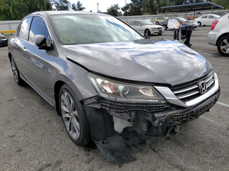 HONDA ACCORD SPO 2015 1hgcr2f5xfa227394