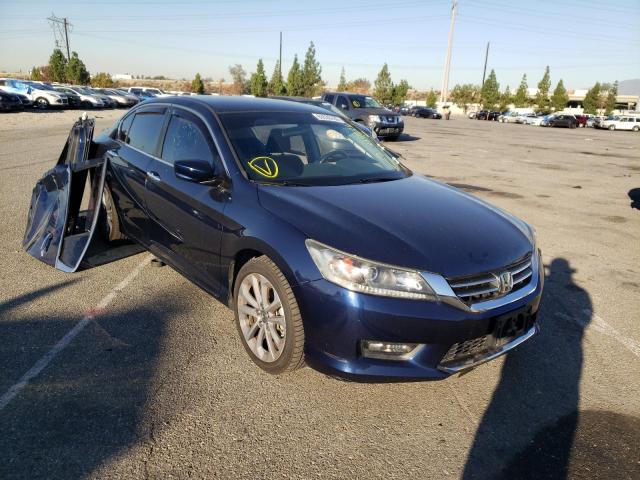 HONDA ACCORD SPO 2015 1hgcr2f5xfa227623