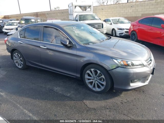 HONDA ACCORD 2015 1hgcr2f5xfa229338