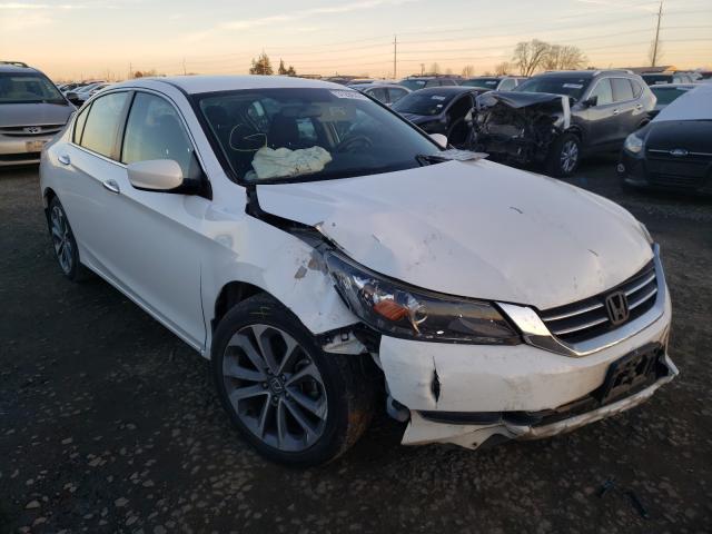 HONDA ACCORD SPO 2015 1hgcr2f5xfa230344