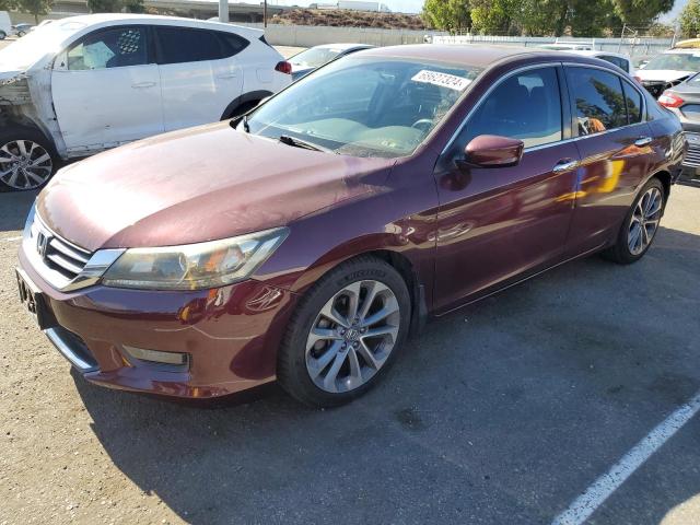 HONDA ACCORD SPO 2015 1hgcr2f5xfa231395