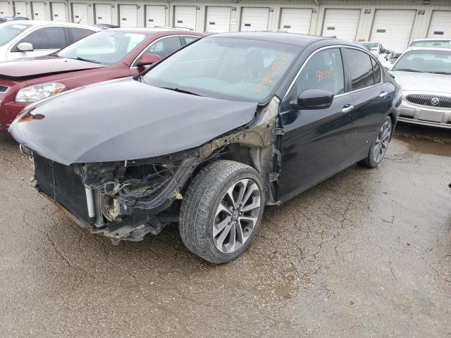 HONDA ACCORD SPO 2015 1hgcr2f5xfa232031