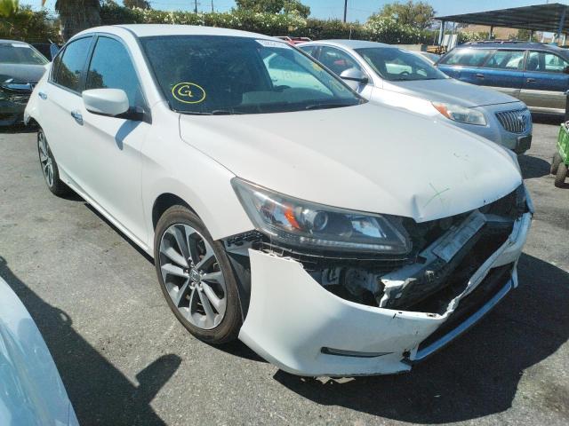 HONDA ACCORD SPO 2015 1hgcr2f5xfa233504