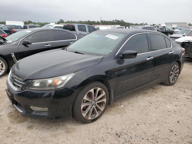 HONDA ACCORD 2015 1hgcr2f5xfa234216