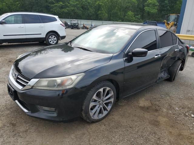 HONDA ACCORD SPO 2015 1hgcr2f5xfa236953