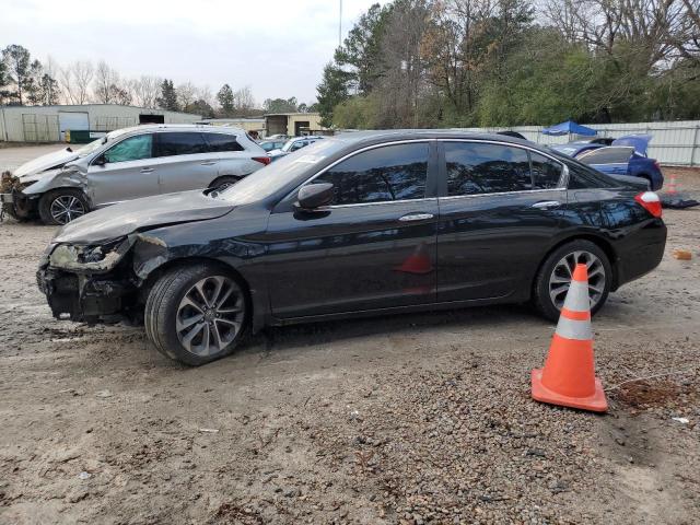 HONDA ACCORD SPO 2015 1hgcr2f5xfa242588