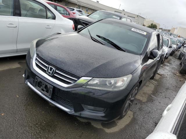 HONDA ACCORD 2015 1hgcr2f5xfa242591