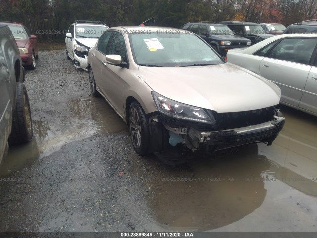 HONDA ACCORD SEDAN 2015 1hgcr2f5xfa243417