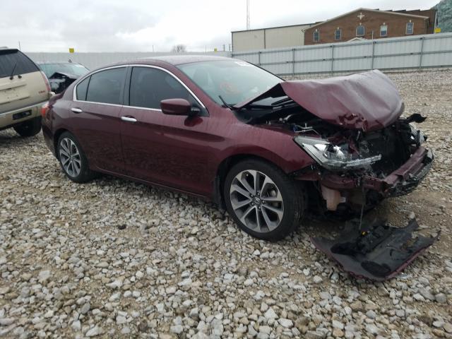 HONDA ACCORD SPO 2015 1hgcr2f5xfa244695