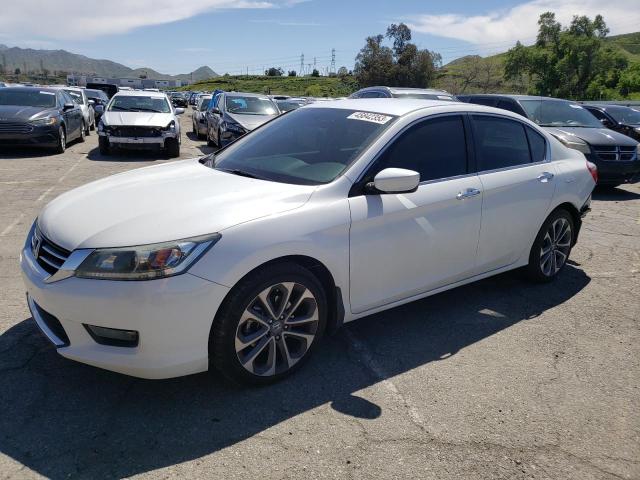 HONDA ACCORD SPO 2015 1hgcr2f5xfa247130