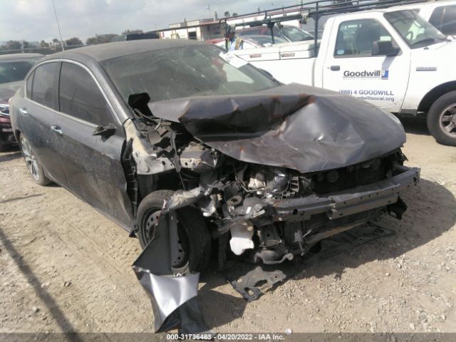 HONDA ACCORD SEDAN 2015 1hgcr2f5xfa247614