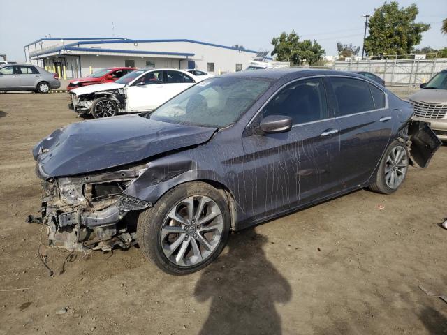 HONDA ACCORD SPO 2015 1hgcr2f5xfa247693