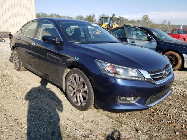 HONDA ACCORD SPO 2015 1hgcr2f5xfa250108